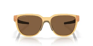 Oakley Sunglasses ACTUATOR