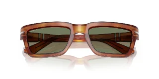 Persol Sunglasses PO3363S