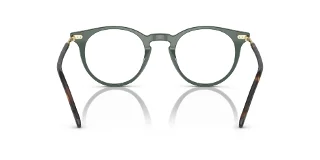 Vogue Eyeglasses VO5434