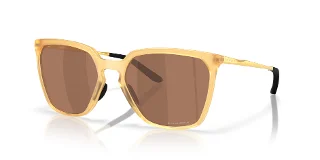 948005 Matte Transparent Light Curry