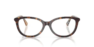 Burberry Eyeglasses BE2431F