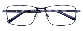 Takumi Eyeglasses TK1025