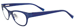 050 Matte Navy