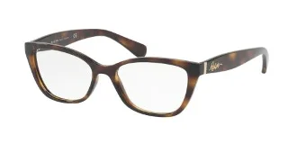 Ralph Eyeglasses RA7087