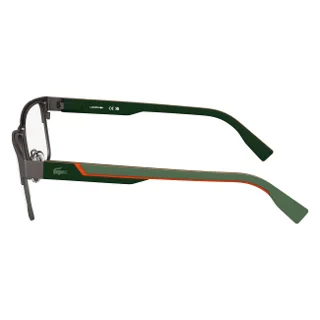 Lacoste Eyeglasses L2307MAG-SET