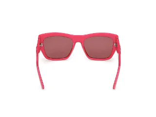 Guess Sunglasses GU00252