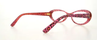 Jimmy Choo Eyeglasses 68