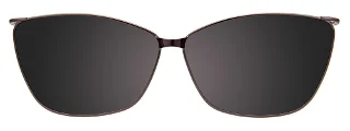 Takumi Eyeglasses TK1162