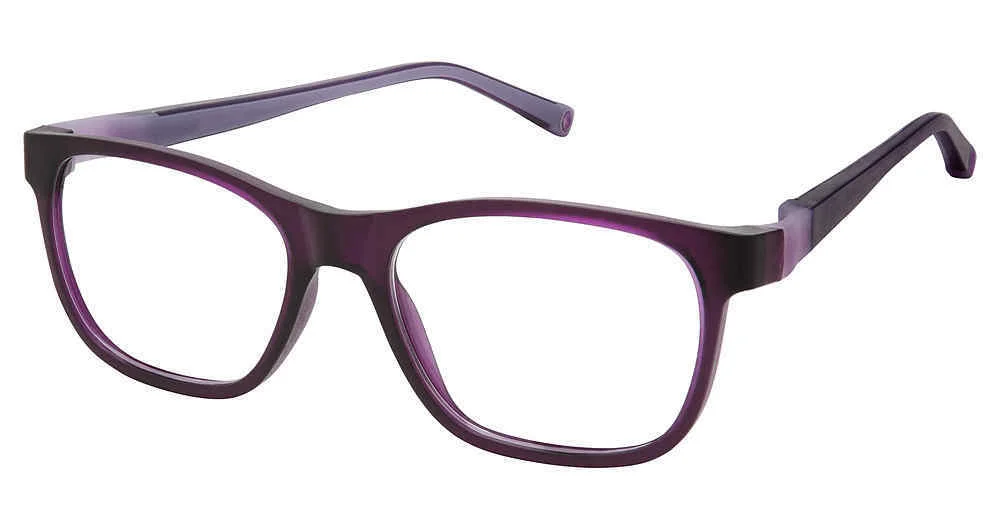 Life Italia Eyeglasses JF-901