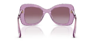 Swarovski Sunglasses SK6062U