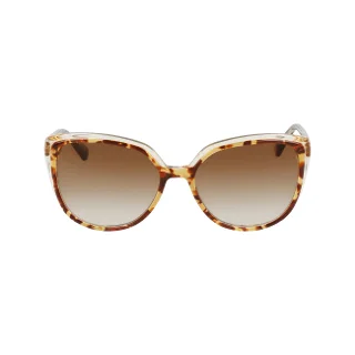 Anne Klein Sunglasses AK7077