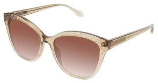 Fysh Sunglasses F-2059