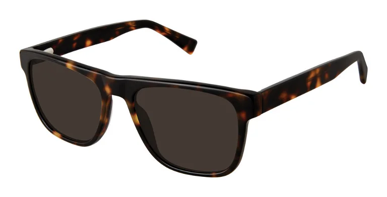 Superflex Sun Sunglasses SFS-2015