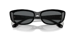 Michael Kors Sunglasses MK2210U