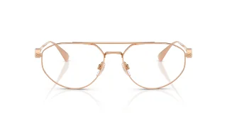 Burberry Eyeglasses BE1404