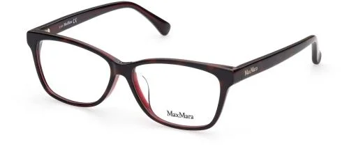 Max Mara Eyeglasses MM5013-F