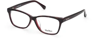 Max Mara Eyeglasses MM5013-F