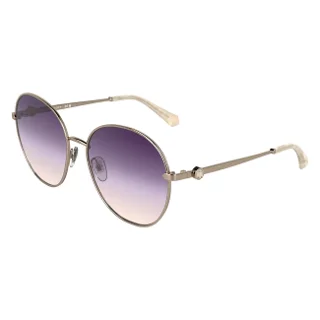 770 Rose Gold