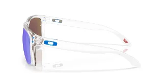 Oakley Sunglasses HOLBROOK XXL (A)