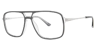 Stetson Eyeglasses 370