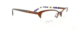 Kate Spade Eyeglasses ALMIRA