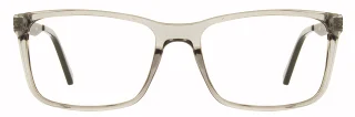 C02 Gray/Navy