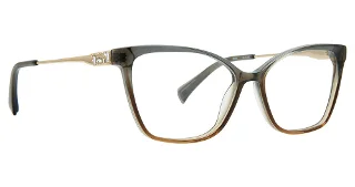 Badgley Mischka Eyeglasses Noella