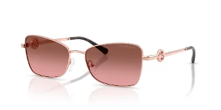 110811 Rose Gold