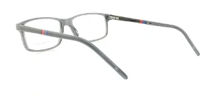 Polo Eyeglasses PH2074