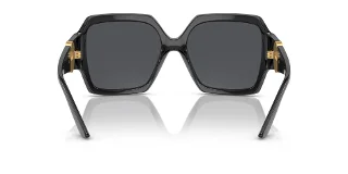Versace Sunglasses VE4453