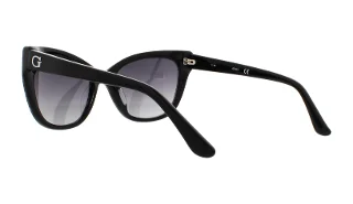 Guess Sunglasses GU7438
