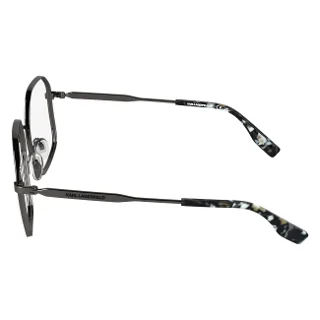 Karl Lagerfeld Eyeglasses KL371