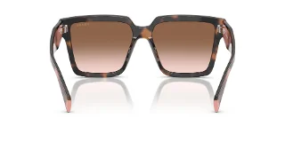 Prada Sunglasses PR24ZSF