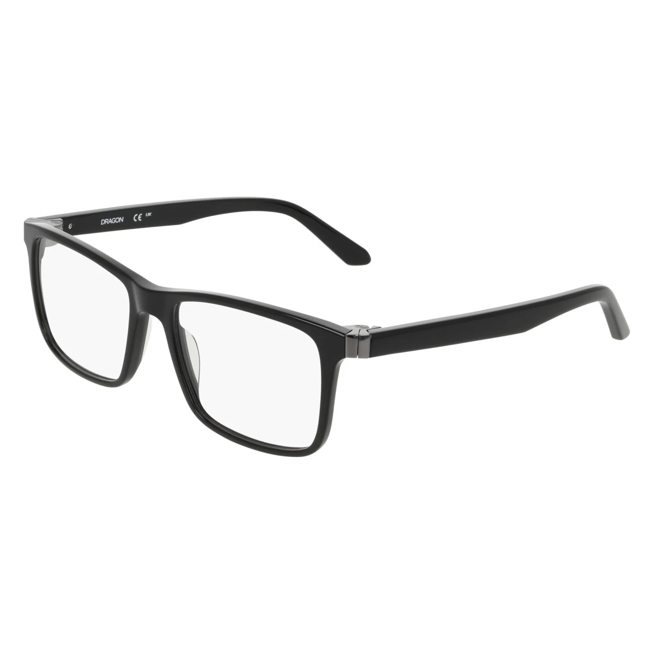 Dragon Eyeglasses DR7019
