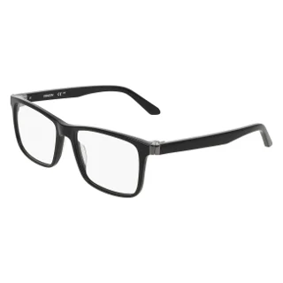Dragon Eyeglasses DR7019