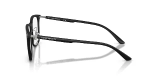 Emporio Armani Eyeglasses EA3263D