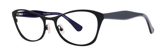 Vera Wang Eyeglasses V385