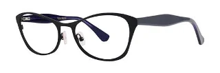 Vera Wang Eyeglasses V385