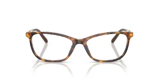 Miu Miu Eyeglasses MU09ZVF