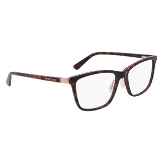 Anne Klein Eyeglasses AK5114