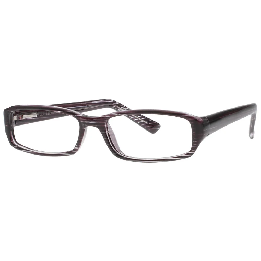 Stylewise Eyeglasses SW339