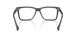 Versace Eyeglasses VE3328