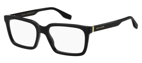 Marc Jacobs Eyeglasses MARC 643