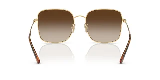 Vogue Sunglasses VO4327SD