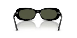 Ray Ban Sunglasses RB2221F