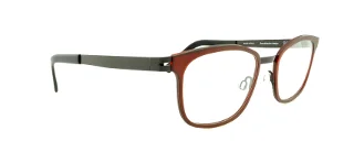 Skaga Eyeglasses 2540-U DAELVI