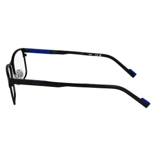 Zeiss Eyeglasses ZS25161