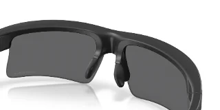 Oakley Sunglasses BISPHAERA SPEED