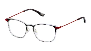 New Balance Eyeglasses NB 4087