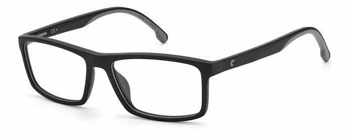 Carrera Eyeglasses 8872